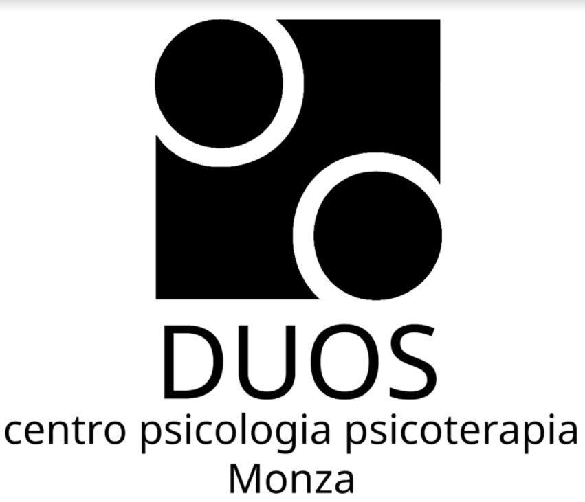 Psicologi Monza: Duos Centro Psicologia Psicoterapia Monza